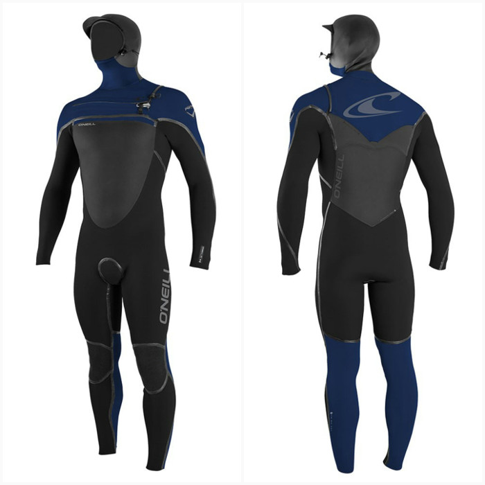 Thinking of getting a new wetsuit! – Wetsuitlads